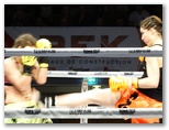 MFC 5.  Lons le Saunier 30 avril 2016 - Energy Fight Club: dsc02310.jpg