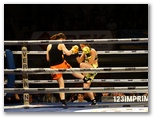 MFC 5.  Lons le Saunier 30 avril 2016 - Energy Fight Club: dsc02312.jpg