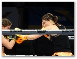 MFC 5.  Lons le Saunier 30 avril 2016 - Energy Fight Club: dsc02313.jpg