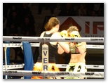 MFC 5.  Lons le Saunier 30 avril 2016 - Energy Fight Club: dsc02314.jpg