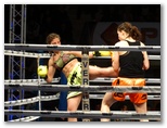 MFC 5.  Lons le Saunier 30 avril 2016 - Energy Fight Club: dsc02315.jpg