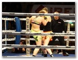 MFC 5.  Lons le Saunier 30 avril 2016 - Energy Fight Club: dsc02316.jpg