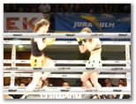 MFC 5.  Lons le Saunier 30 avril 2016 - Energy Fight Club: dsc02317.jpg