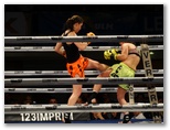 MFC 5.  Lons le Saunier 30 avril 2016 - Energy Fight Club: dsc02318.jpg