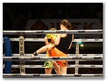 MFC 5.  Lons le Saunier 30 avril 2016 - Energy Fight Club: dsc02320.jpg