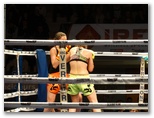MFC 5.  Lons le Saunier 30 avril 2016 - Energy Fight Club: dsc02321.jpg