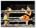MFC 5.  Lons le Saunier 30 avril 2016 - Energy Fight Club: dsc02322.jpg