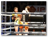 MFC 5.  Lons le Saunier 30 avril 2016 - Energy Fight Club: dsc02323.jpg