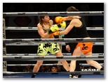 MFC 5.  Lons le Saunier 30 avril 2016 - Energy Fight Club: dsc02324.jpg
