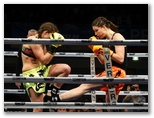 MFC 5.  Lons le Saunier 30 avril 2016 - Energy Fight Club: dsc02325.jpg