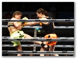 MFC 5.  Lons le Saunier 30 avril 2016 - Energy Fight Club: dsc02326.jpg