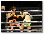MFC 5.  Lons le Saunier 30 avril 2016 - Energy Fight Club: dsc02327.jpg