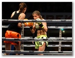 MFC 5.  Lons le Saunier 30 avril 2016 - Energy Fight Club: dsc02328.jpg