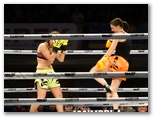 MFC 5.  Lons le Saunier 30 avril 2016 - Energy Fight Club: dsc02330.jpg