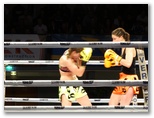 MFC 5.  Lons le Saunier 30 avril 2016 - Energy Fight Club: dsc02331.jpg