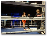 MFC 5.  Lons le Saunier 30 avril 2016 - Energy Fight Club: dsc02332.jpg