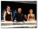 MFC 5.  Lons le Saunier 30 avril 2016 - Energy Fight Club: dsc02333.jpg