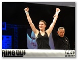 MFC 5.  Lons le Saunier 30 avril 2016 - Energy Fight Club: dsc02335.jpg