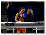 MFC 5.  Lons le Saunier 30 avril 2016 - Energy Fight Club: dsc02336.jpg