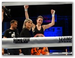 MFC 5.  Lons le Saunier 30 avril 2016 - Energy Fight Club: dsc02337.jpg