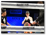 MFC 5.  Lons le Saunier 30 avril 2016 - Energy Fight Club: dsc02338.jpg