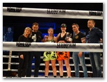 MFC 5.  Lons le Saunier 30 avril 2016 - Energy Fight Club: dsc02339.jpg