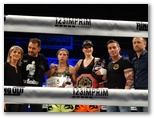 MFC 5.  Lons le Saunier 30 avril 2016 - Energy Fight Club: dsc02340.jpg