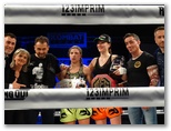 MFC 5.  Lons le Saunier 30 avril 2016 - Energy Fight Club: dsc02341.jpg