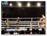 MFC 5.  Lons le Saunier 30 avril 2016 - Energy Fight Club: dsc02342.jpg