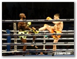 MFC 5.  Lons le Saunier 30 avril 2016 - Energy Fight Club: dsc02343.jpg