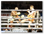 MFC 5.  Lons le Saunier 30 avril 2016 - Energy Fight Club: dsc02344.jpg