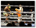 MFC 5.  Lons le Saunier 30 avril 2016 - Energy Fight Club: dsc02345.jpg