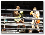 MFC 5.  Lons le Saunier 30 avril 2016 - Energy Fight Club: dsc02346.jpg
