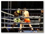 MFC 5.  Lons le Saunier 30 avril 2016 - Energy Fight Club: dsc02347.jpg