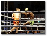 MFC 5.  Lons le Saunier 30 avril 2016 - Energy Fight Club: dsc02348.jpg