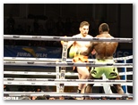 MFC 5.  Lons le Saunier 30 avril 2016 - Energy Fight Club: dsc02351.jpg