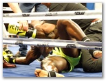 MFC 5.  Lons le Saunier 30 avril 2016 - Energy Fight Club: dsc02353.jpg