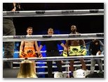 MFC 5.  Lons le Saunier 30 avril 2016 - Energy Fight Club: dsc02354.jpg