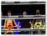 MFC 5.  Lons le Saunier 30 avril 2016 - Energy Fight Club: dsc02355.jpg