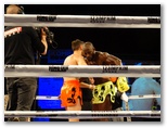 MFC 5.  Lons le Saunier 30 avril 2016 - Energy Fight Club: dsc02356.jpg