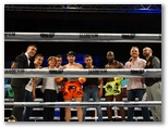 MFC 5.  Lons le Saunier 30 avril 2016 - Energy Fight Club: dsc02357.jpg