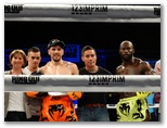 MFC 5.  Lons le Saunier 30 avril 2016 - Energy Fight Club: dsc02358.jpg