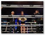 MFC 5.  Lons le Saunier 30 avril 2016 - Energy Fight Club: dsc02359.jpg