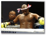 MFC 5.  Lons le Saunier 30 avril 2016 - Energy Fight Club: dsc02360.jpg