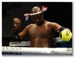 MFC 5.  Lons le Saunier 30 avril 2016 - Energy Fight Club: dsc02361.jpg