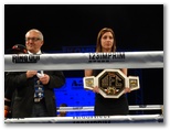 MFC 5.  Lons le Saunier 30 avril 2016 - Energy Fight Club: dsc02362.jpg
