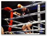 MFC 5.  Lons le Saunier 30 avril 2016 - Energy Fight Club: dsc02363.jpg