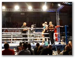 MFC 5.  Lons le Saunier 30 avril 2016 - Energy Fight Club: dsc02364.jpg