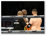 MFC 5.  Lons le Saunier 30 avril 2016 - Energy Fight Club: dsc02366.jpg
