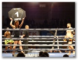 MFC 5.  Lons le Saunier 30 avril 2016 - Energy Fight Club: dsc02367.jpg
